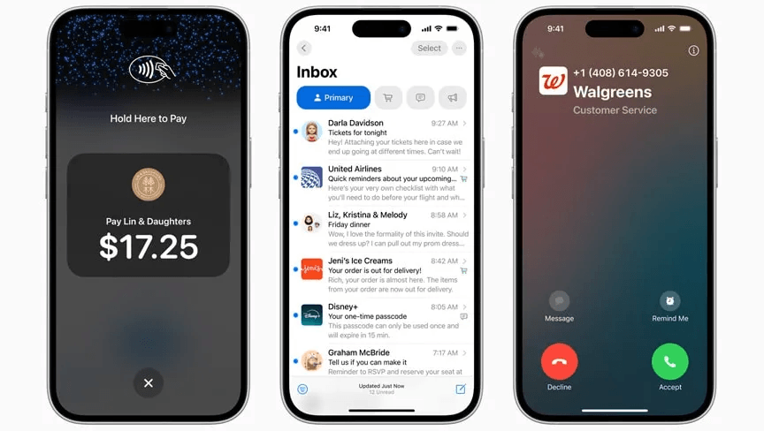 iphone-icin-dolandirici-davetlerini-tarihe-gomecek-ozellik-geliyor-0-8j6ABguK iPhone için dolandırıcı davetlerini tarihe gömecek özellik geliyor!