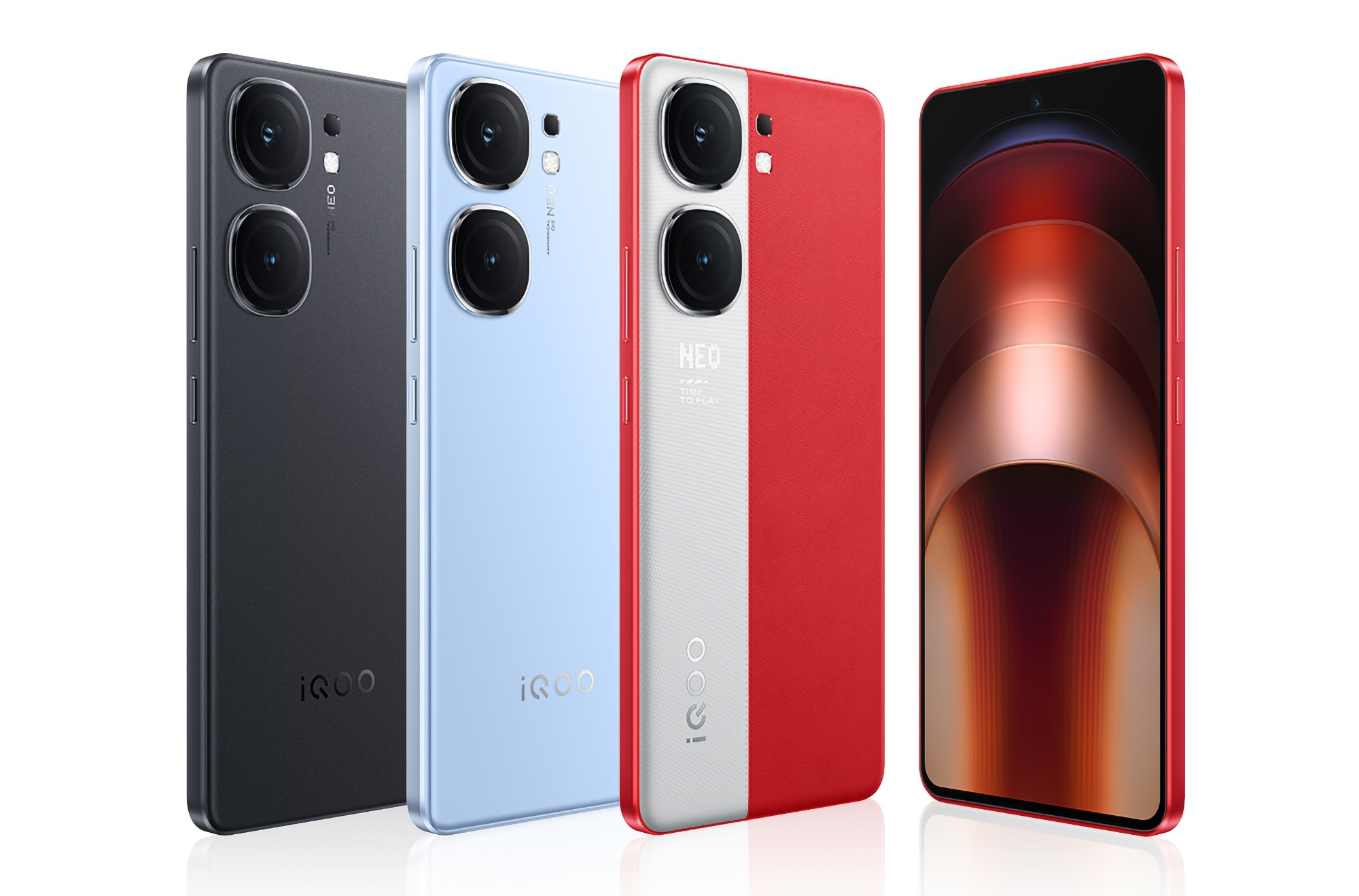 iqoo-neo-10-proun-ust-seviye-teknik-ozellikleri-ortaya-cikti-0-auGGVsca iQOO Neo 10 Pro’un üst seviye teknik özellikleri ortaya çıktı