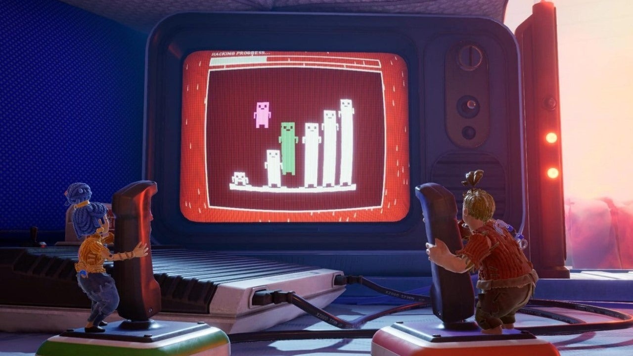 it-takes-two-studyosu-hazelight-yeni-oyunun-ipuclarini-verdi-0-Xxh66E7b It Takes Two Stüdyosu Hazelight Yeni Oyunun İpuçlarını Verdi