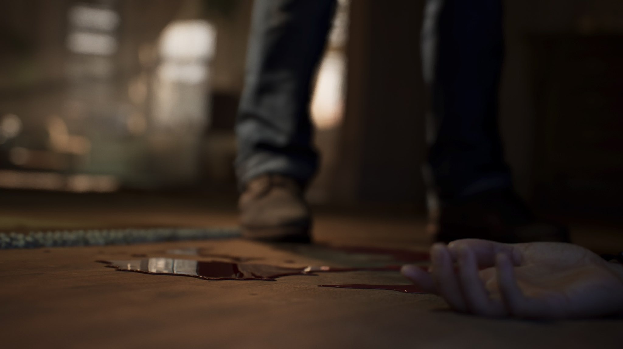 just-causeun-yaraticisindan-yeni-oyun-birinci-ekran-imajlari-paylasildi-3-6d2LR6sI Just Cause'un Yaratıcısından Yeni Oyun: Birinci Ekran İmajları Paylaşıldı