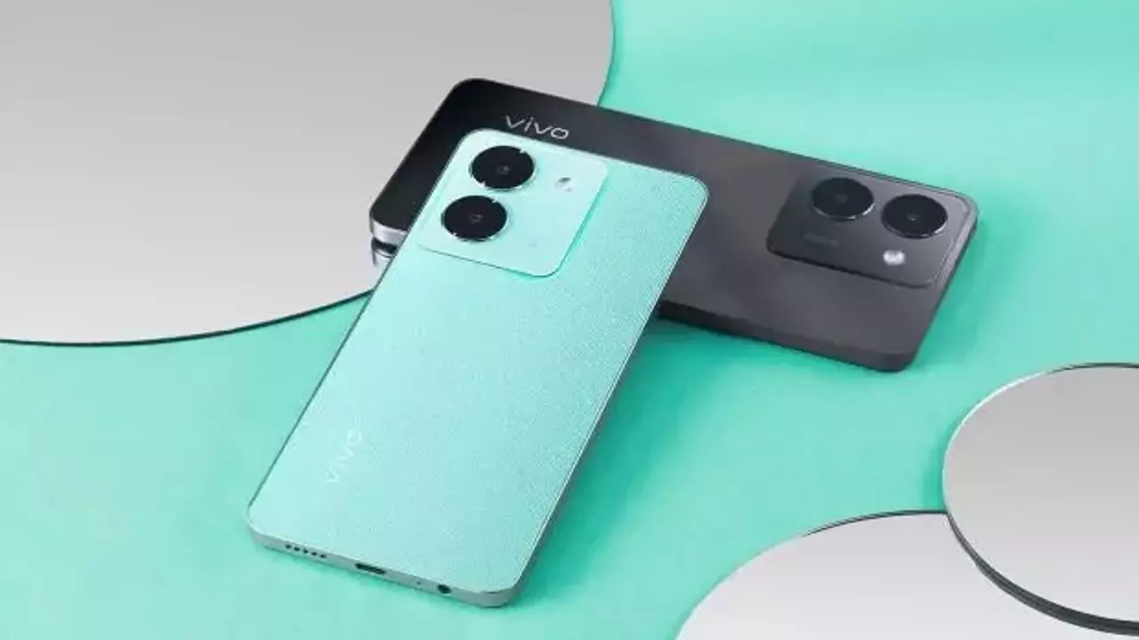 kimse-beklemiyordu-vivo-akilli-telefon-pazarini-fethetti-0-gktaqzpV Kimse beklemiyordu: vivo, akıllı telefon pazarını fethetti!