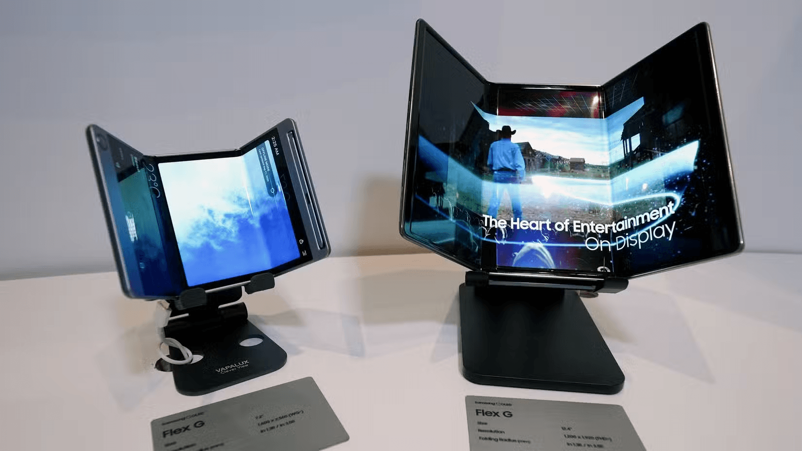 kod-ismi-q7m-samsung-sir-uzere-sakladigi-yeni-bir-telefon-uzerinde-calisiyor-0-Irle6zTC Kod ismi Q7M: Samsung, sır üzere sakladığı yeni bir telefon üzerinde çalışıyor!