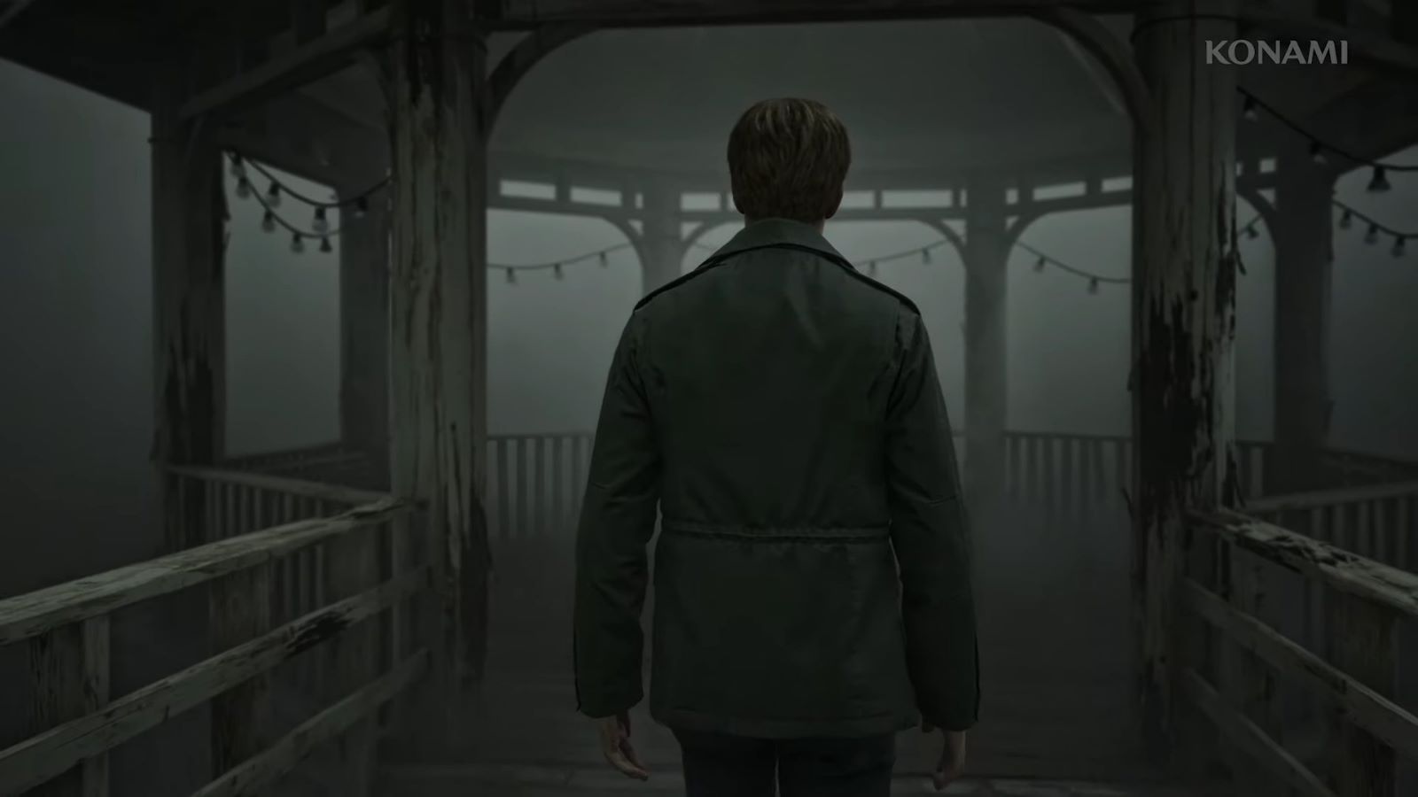 konami-bile-saskin-silent-hill-2-remake-durdurulamiyor-0-VGpj3DIy Konami bile şaşkın: Silent Hill 2 Remake durdurulamıyor!