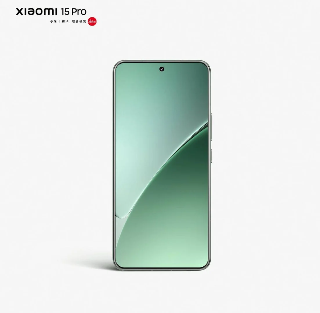 lansmana-gunler-kala-xiaomi-15-pronun-resmi-gorselleri-geldi-0-s9aDulgD Lansmana günler kala Xiaomi 15 Pro’nun resmi görselleri geldi!