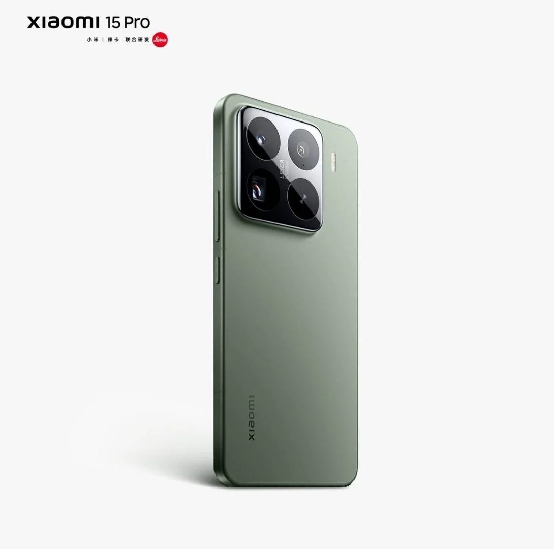 lansmana-gunler-kala-xiaomi-15-pronun-resmi-gorselleri-geldi-1-hJy9W2tg Lansmana günler kala Xiaomi 15 Pro’nun resmi görselleri geldi!