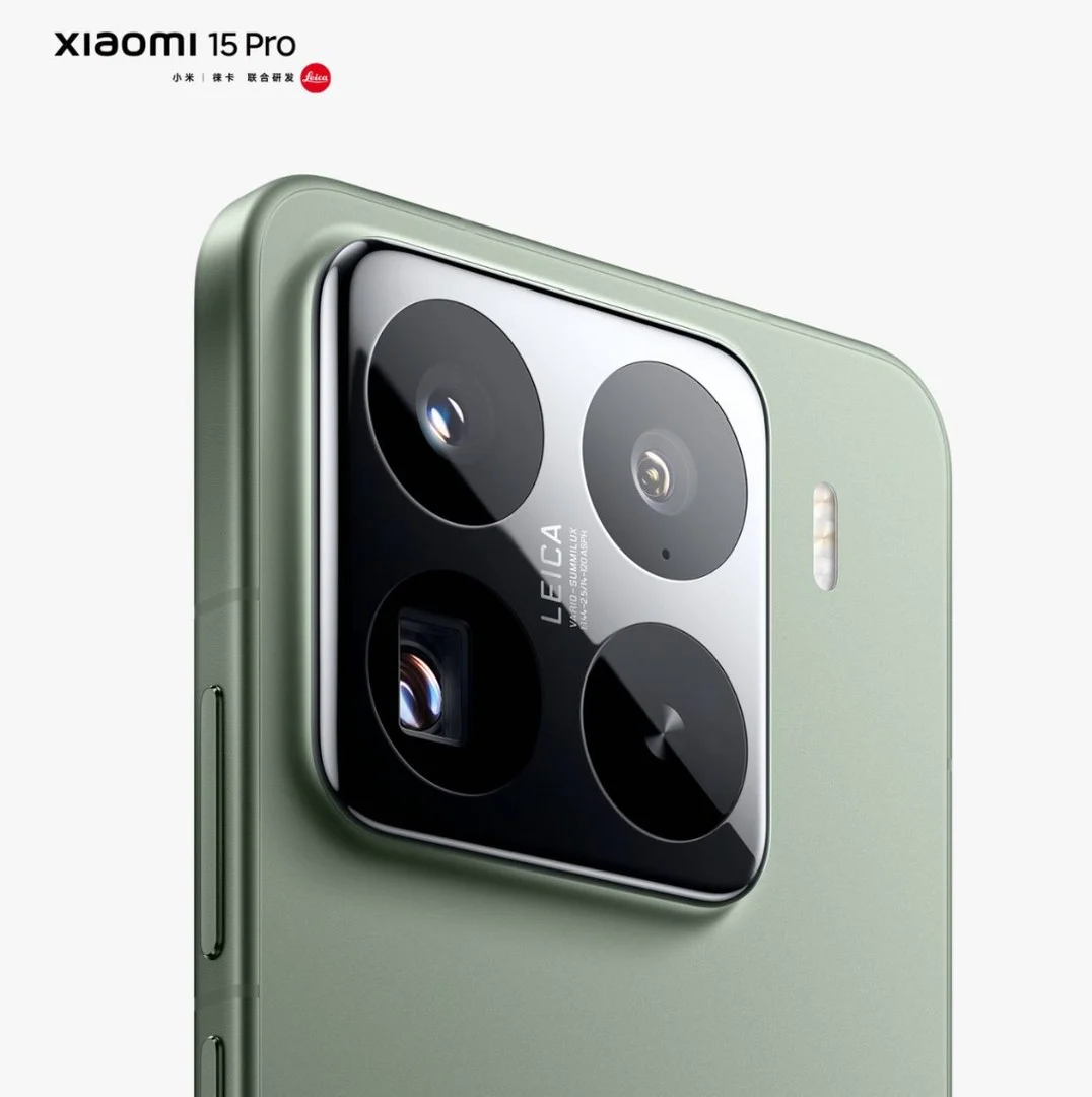 lansmana-gunler-kala-xiaomi-15-pronun-resmi-gorselleri-geldi-3-H2dIqIZg Lansmana günler kala Xiaomi 15 Pro’nun resmi görselleri geldi!