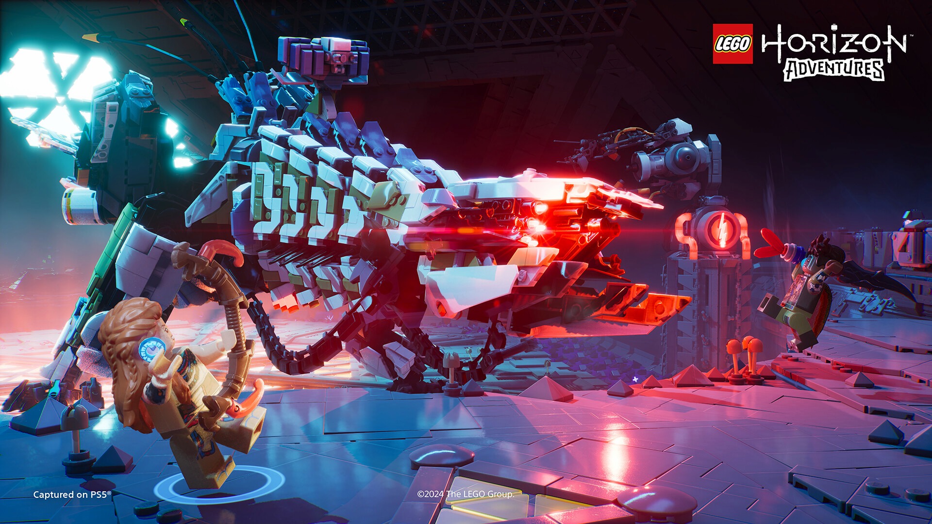 lego-horizon-adventures-gelistirmesi-tamamlandi-0-7HipOj9Q LEGO Horizon Adventures Geliştirmesi Tamamlandı