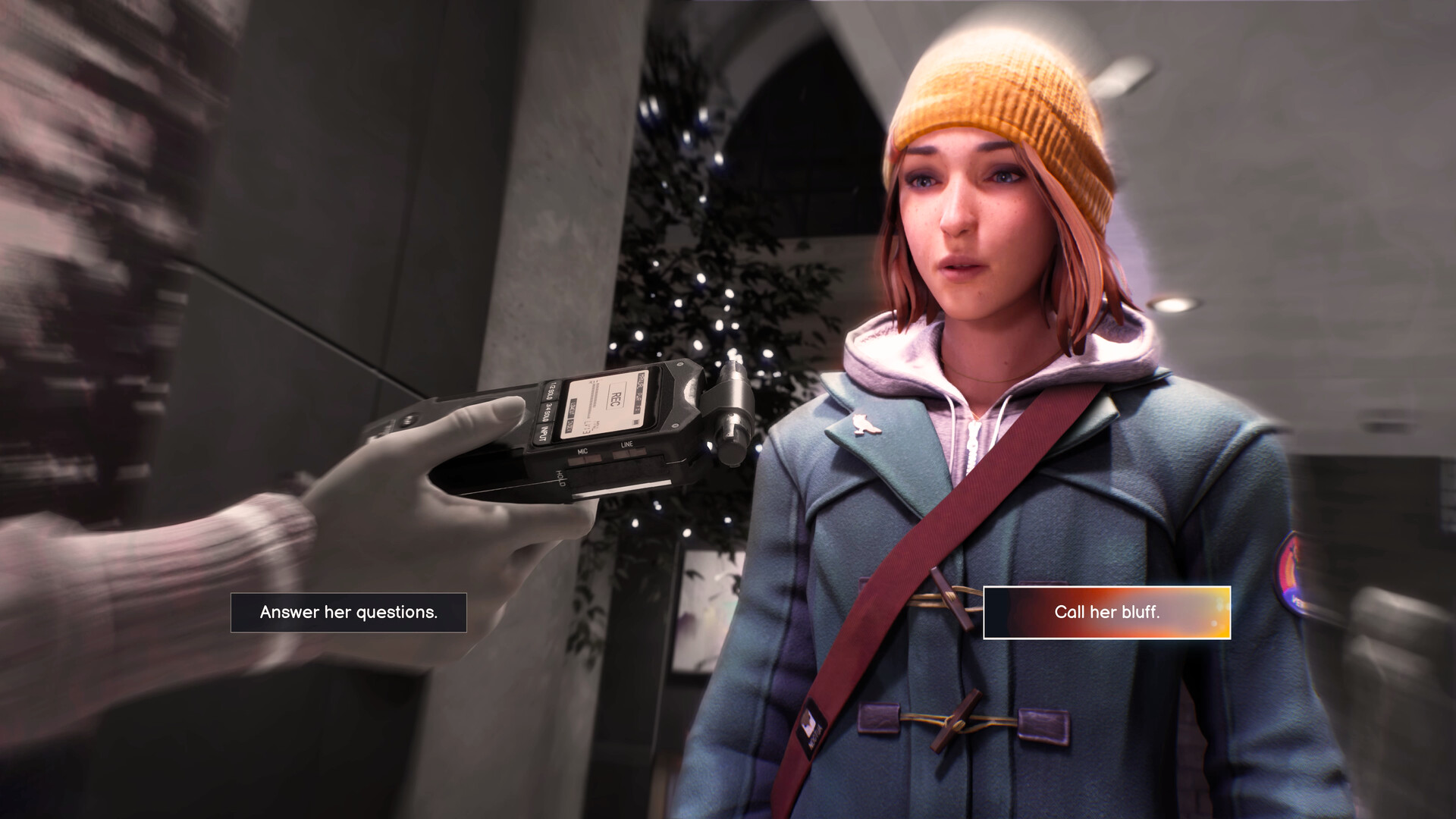 life-is-strange-double-exposure-cikti-0-1wQpTwWp Life is Strange: Double Exposure Çıktı!