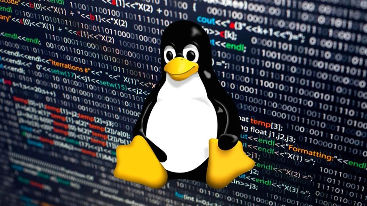 linuxun-en-sevilen-ozelligi-windows-11e-geldi-0-yWd9TexX Linux’un en sevilen özelliği Windows 11’e geldi!