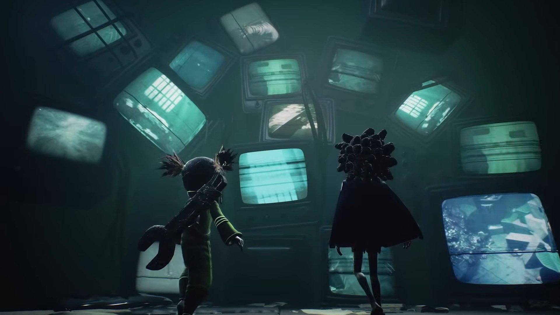 little-nightmares-3-icin-yesyeni-fragman-yayinlandi-0-2GuQJICL Little Nightmares 3 İçin Yesyeni Fragman Yayınlandı