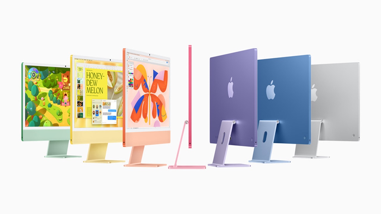 m4-imac-tanitildi-iste-ozellikleri-ve-fiyati-0-4mxlwxHG M4 iMac tanıtıldı! İşte özellikleri ve fiyatı