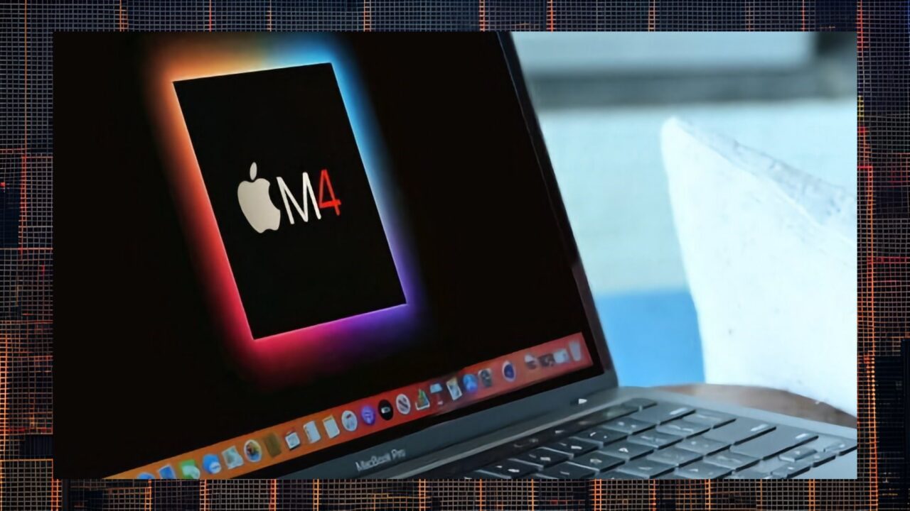 m4-imac-yalnizca-bir-baslangicti-iki-surpriz-daha-geliyor-0-xwDVfIdg M4 iMac yalnızca bir başlangıçtı! İki sürpriz daha geliyor