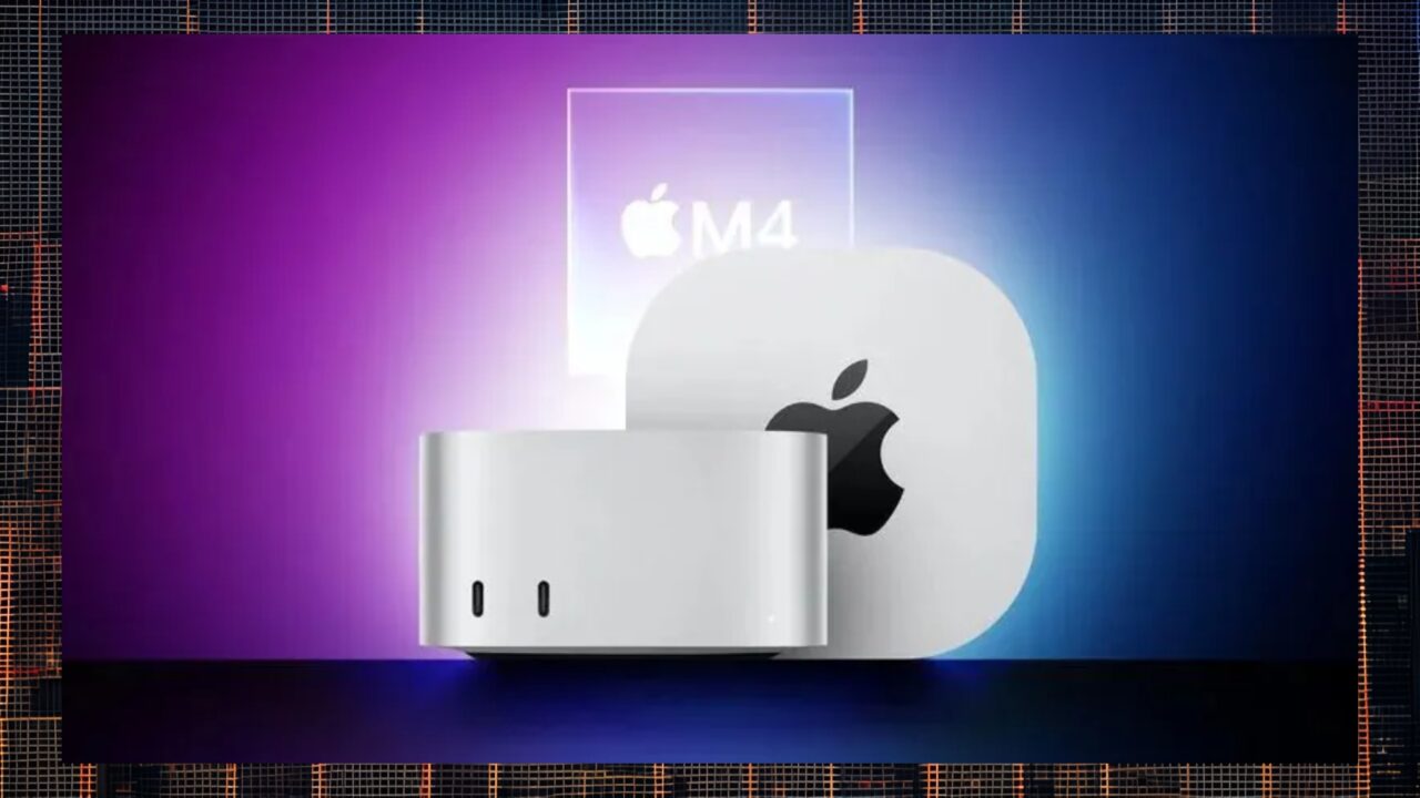 m4-imac-yalnizca-bir-baslangicti-iki-surpriz-daha-geliyor-1-RqyJAHYp M4 iMac yalnızca bir başlangıçtı! İki sürpriz daha geliyor