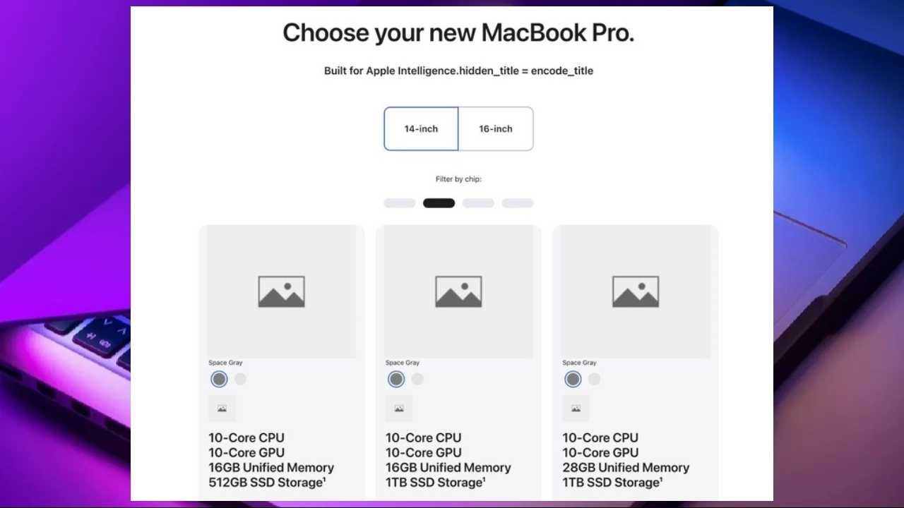 m4-macbook-pronun-ram-kapasitesi-sizdirildi-0-NZZ424pc M4 MacBook Pro’nun RAM kapasitesi sızdırıldı!