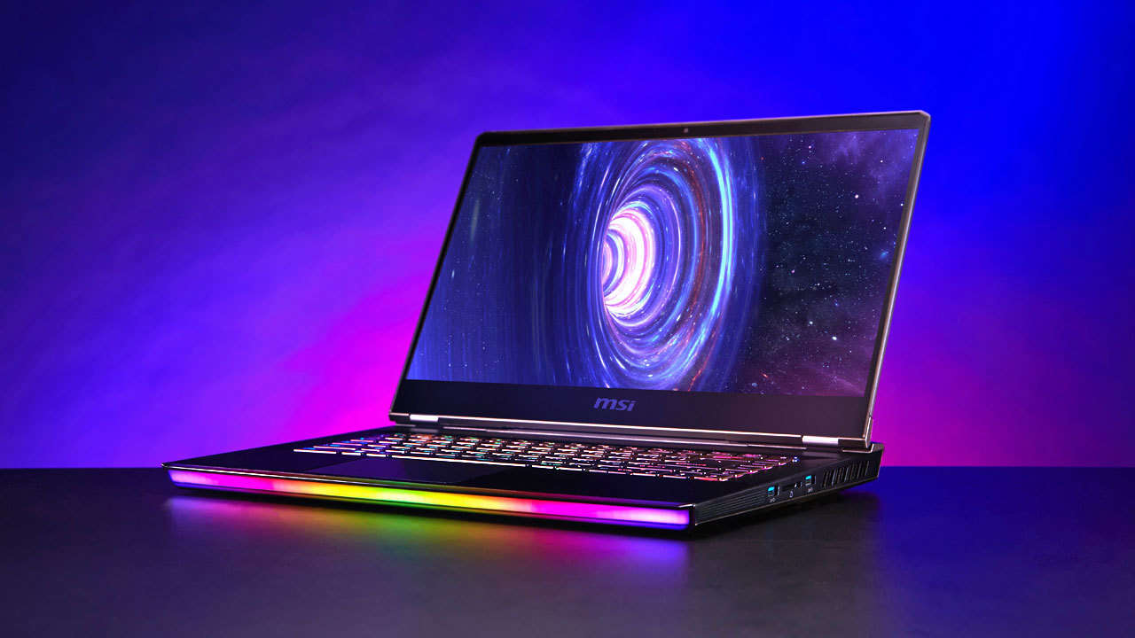 macbook-yerine-windows-laptop-tercih-etmek-icin-5-neden-1-X4HzlTNl MacBook yerine Windows laptop tercih etmek için 5 neden!
