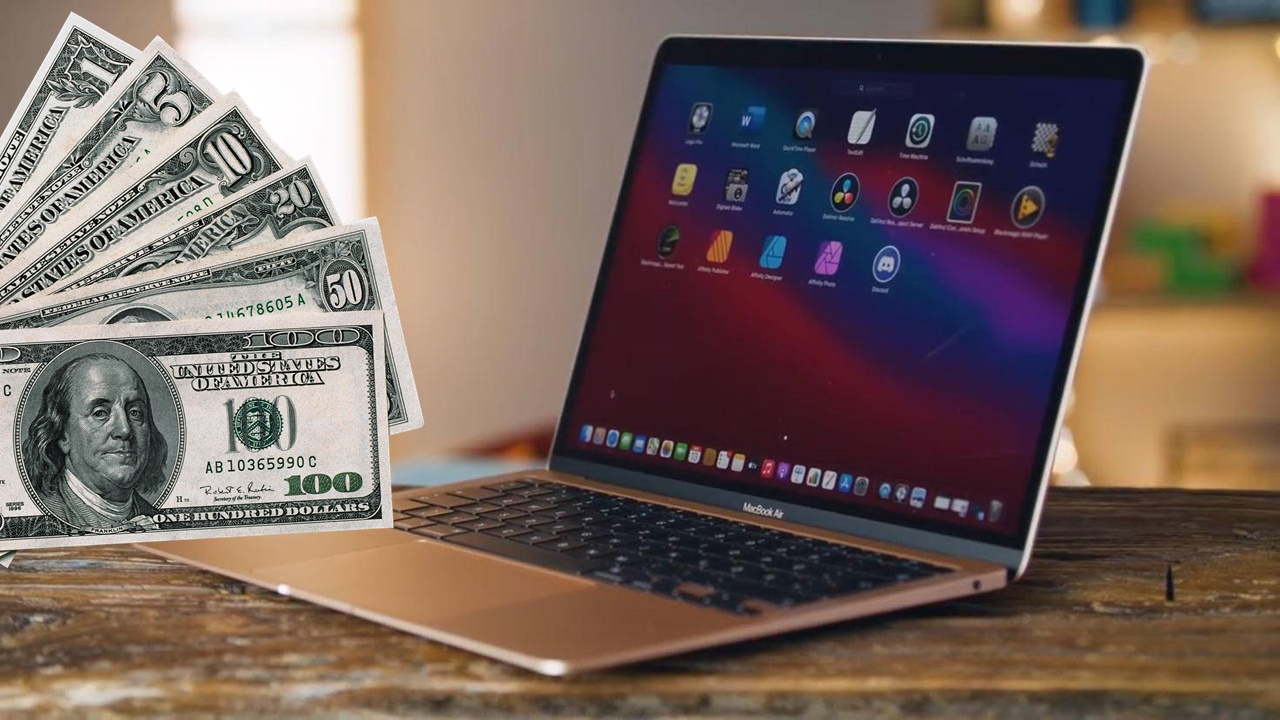 macbook-yerine-windows-laptop-tercih-etmek-icin-5-neden-2-b38SNZsp MacBook yerine Windows laptop tercih etmek için 5 neden!