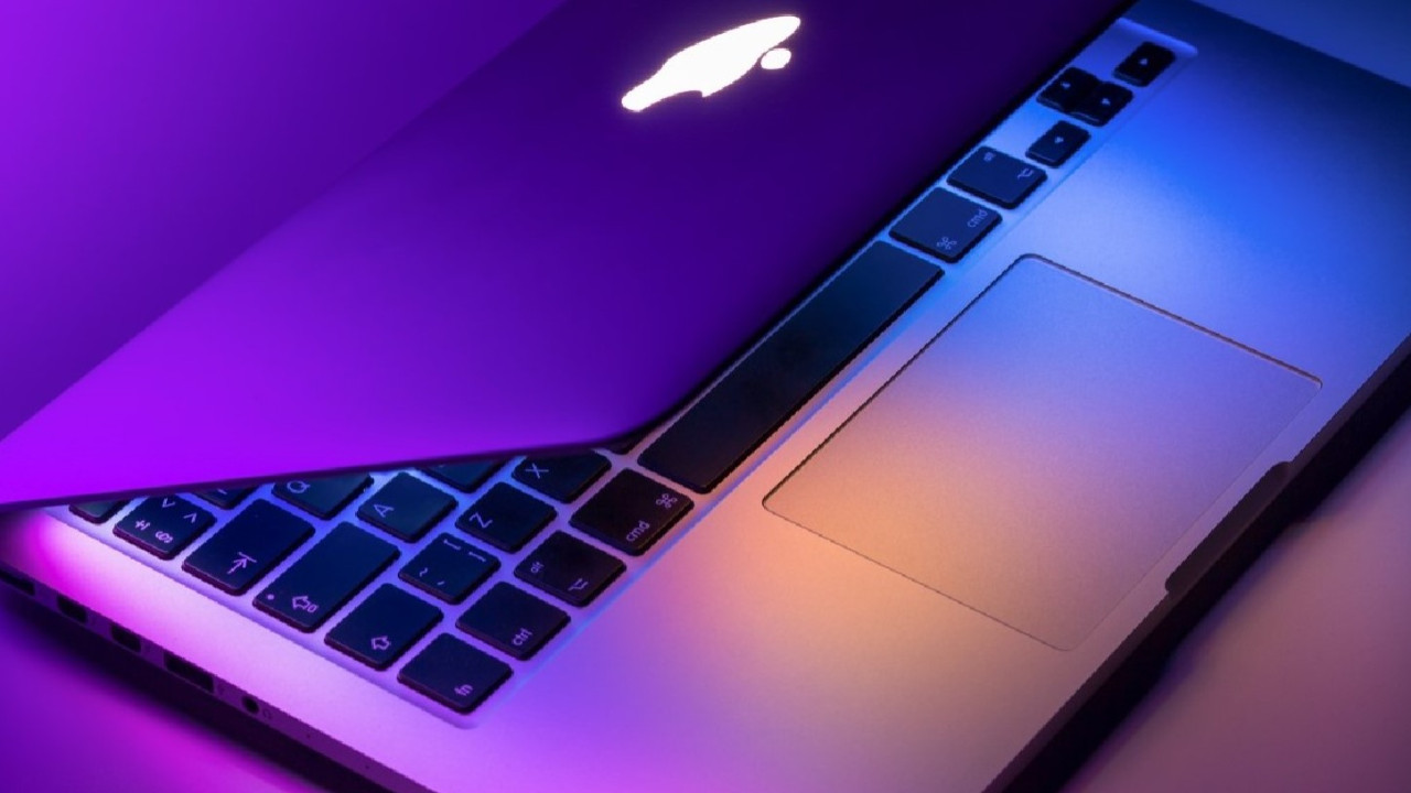 macbook-yerine-windows-laptop-tercih-etmek-icin-5-neden-3-cr636OwG MacBook yerine Windows laptop tercih etmek için 5 neden!
