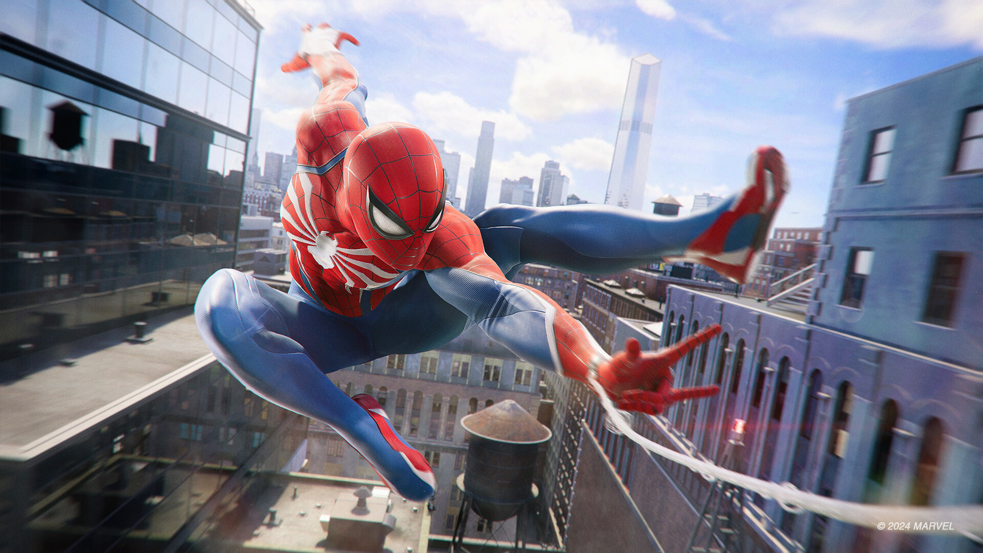 marvels-spider-man-2-icin-ek-kissa-icerigi-planlanmiyor-0-izpfTeJc Marvel's Spider-Man 2 İçin Ek Kıssa İçeriği Planlanmıyor