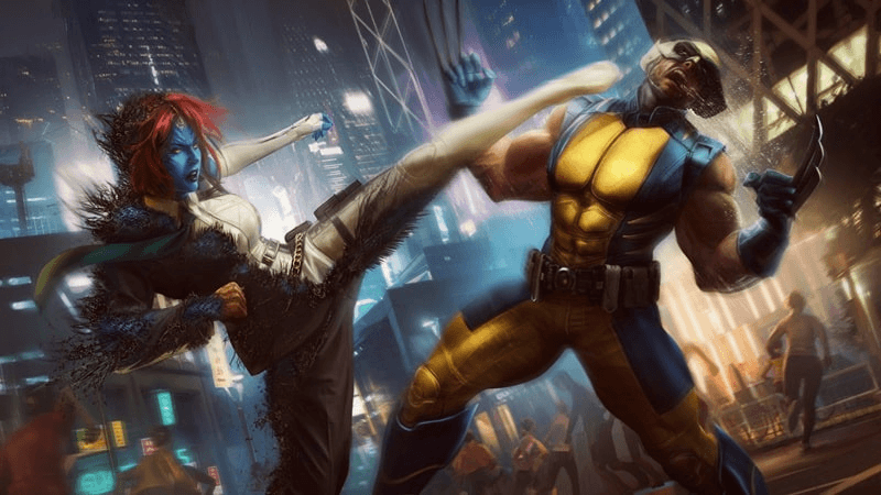 marvels-wolverine-riske-mi-girdi-uretimci-resmen-ayrildi-1-ncAPGHYW Marvel’s Wolverine riske mi girdi: Üretimci resmen ayrıldı!