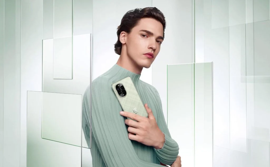 merakla-beklenen-huawei-nova-13-serisi-tanitildi-iste-ozellikleri-ve-fiyati-0-zEs66PBV Merakla beklenen Huawei Nova 13 serisi tanıtıldı: İşte özellikleri ve fiyatı!
