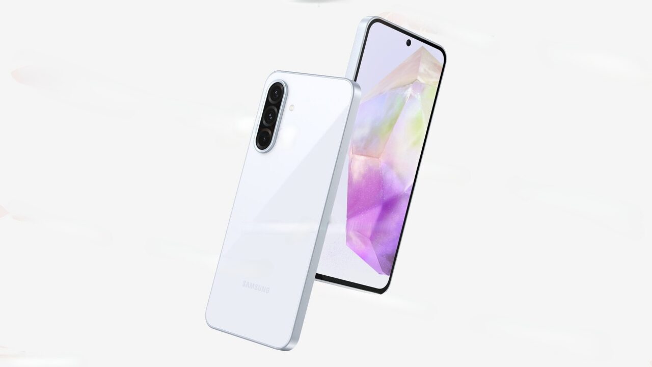 meraklar-giderildi-galaxy-a36-5g-birinci-kere-goruntulendi-0-QFxjKm3l Meraklar giderildi: Galaxy A36 5G birinci kere görüntülendi!