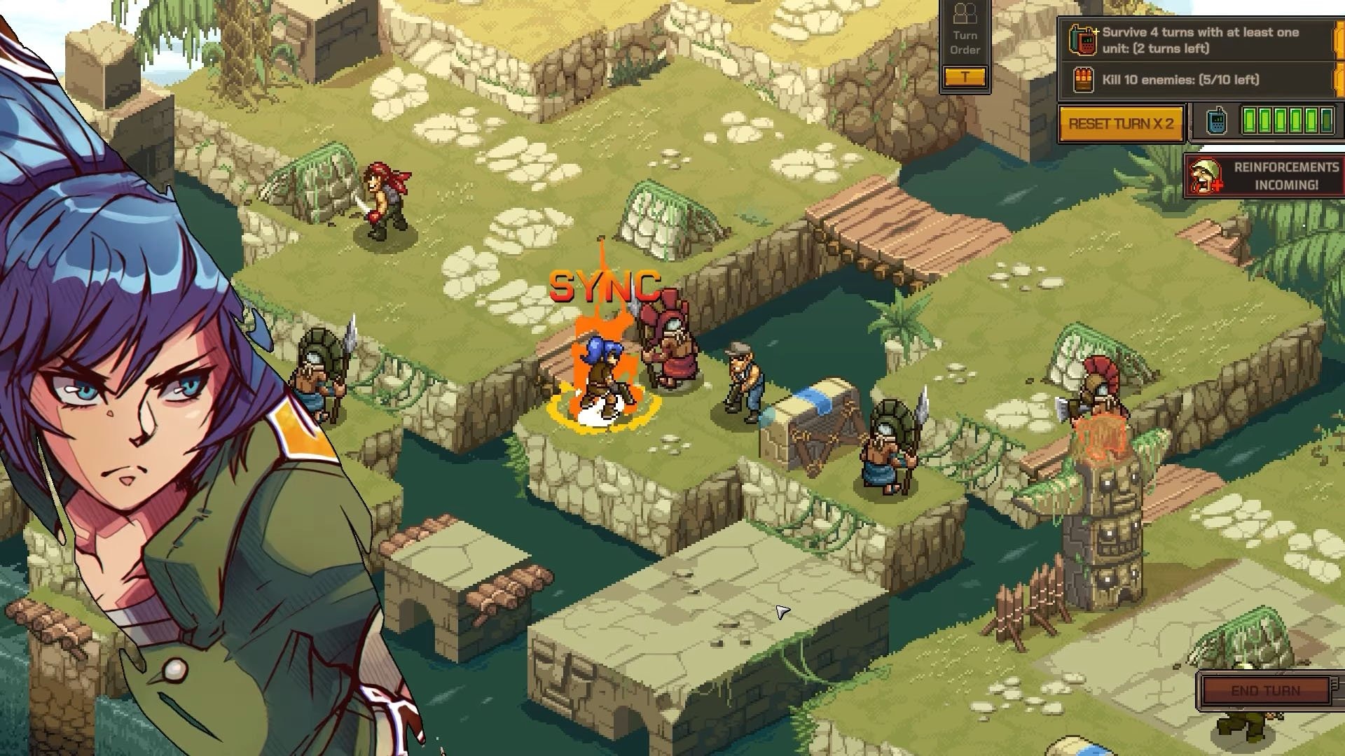 metal-slug-tactics-birinci-gunden-game-passe-geliyor-0-z1p7q4yJ Metal Slug Tactics Birinci Günden Game Pass'e Geliyor