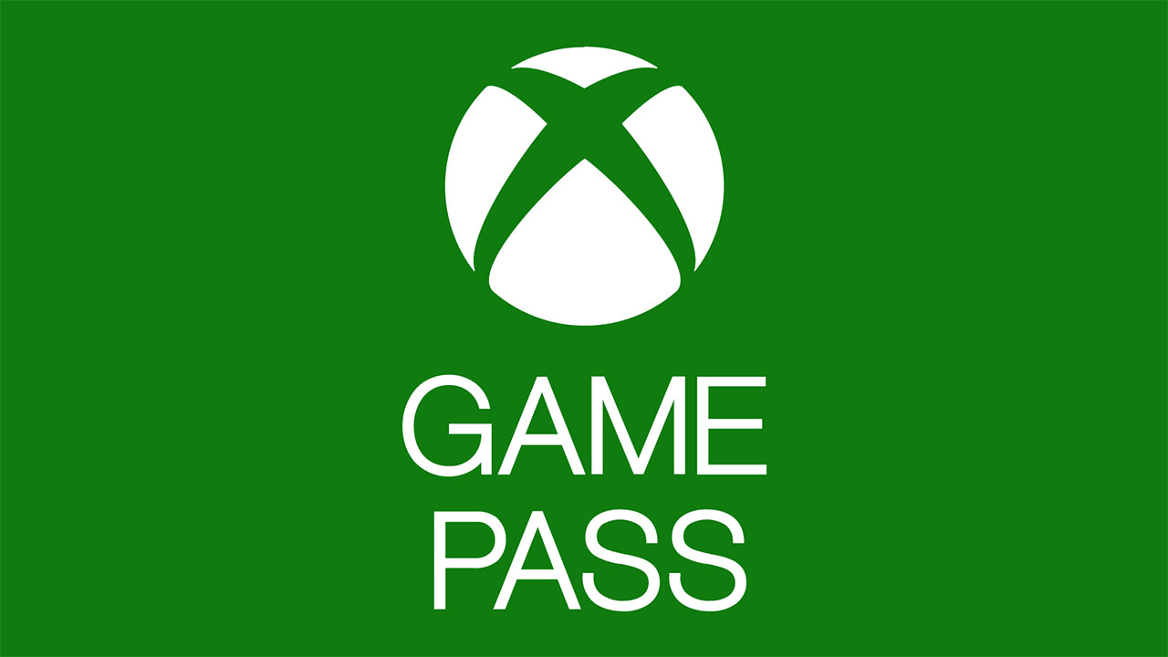microsoft-acikladi-game-pass-resmen-para-basiyor-0-OdGbSCEI Microsoft açıkladı: Game Pass, resmen para basıyor!