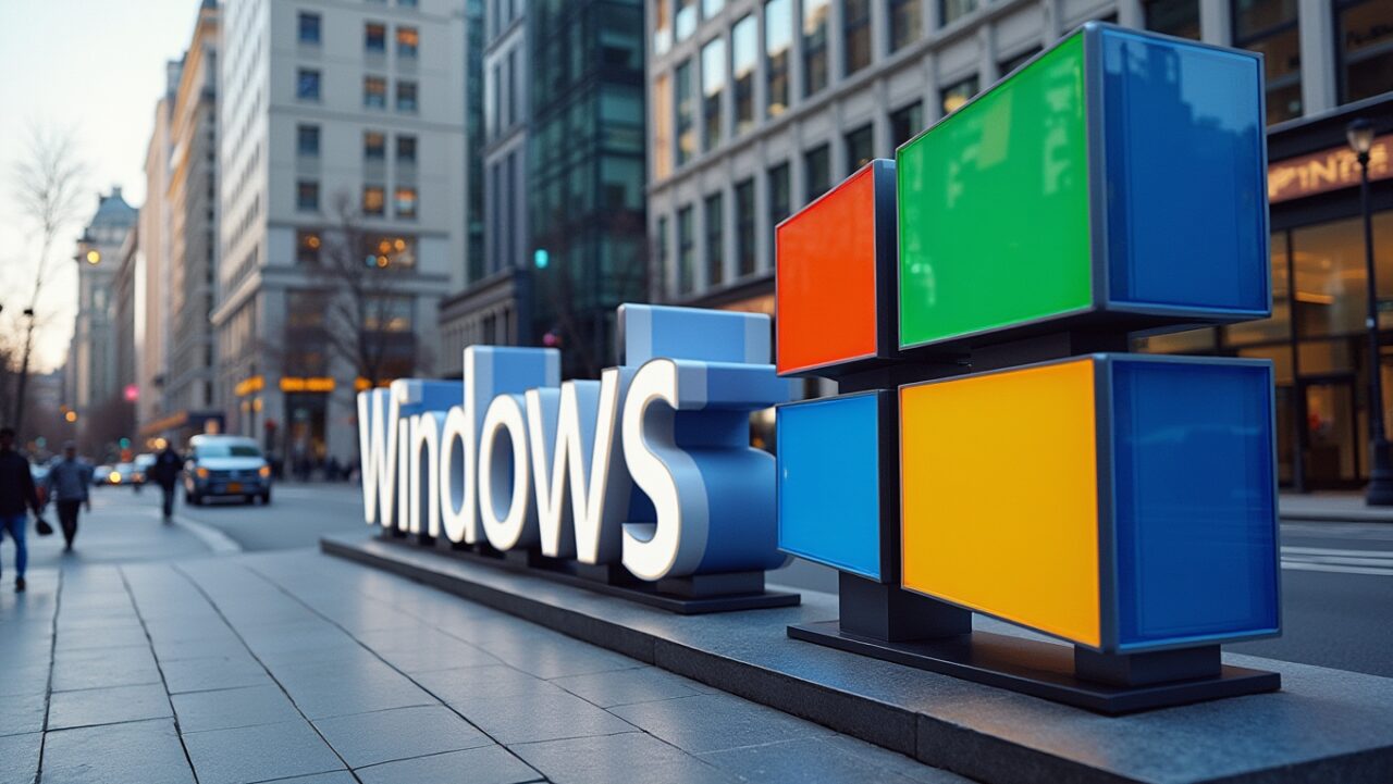 microsoft-asus-kullanicilarini-uyardi-pc-cokebilir-0-WhG3PnQa Microsoft ASUS kullanıcılarını uyardı: PC çökebilir!