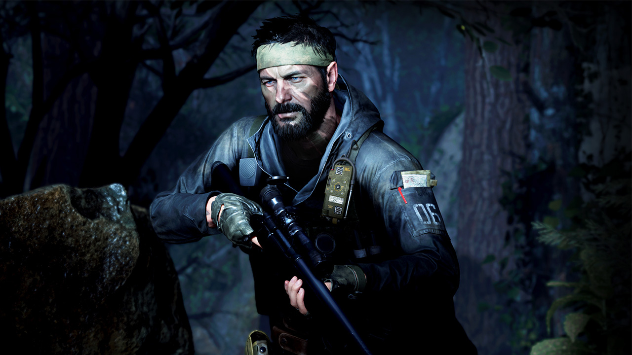 microsoft-bile-saskin-black-ops-6-birinci-haftadan-rekor-kirdi-0-dL2j4pei Microsoft bile şaşkın: Black Ops 6, birinci haftadan rekor kırdı