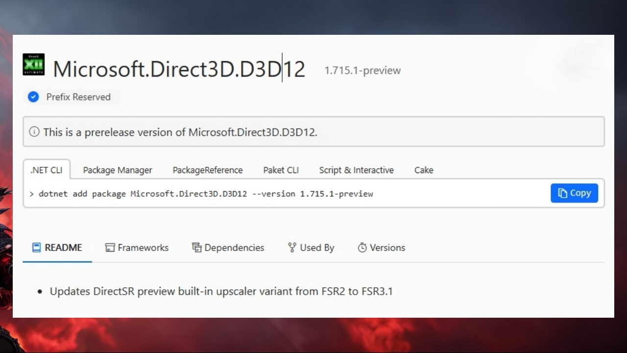 microsoft-ve-amdden-oyunseverlere-mujde-fsr-takviyesi-geldi-0-tBNcvmqY Microsoft ve AMD’den oyunseverlere müjde! FSR takviyesi geldi