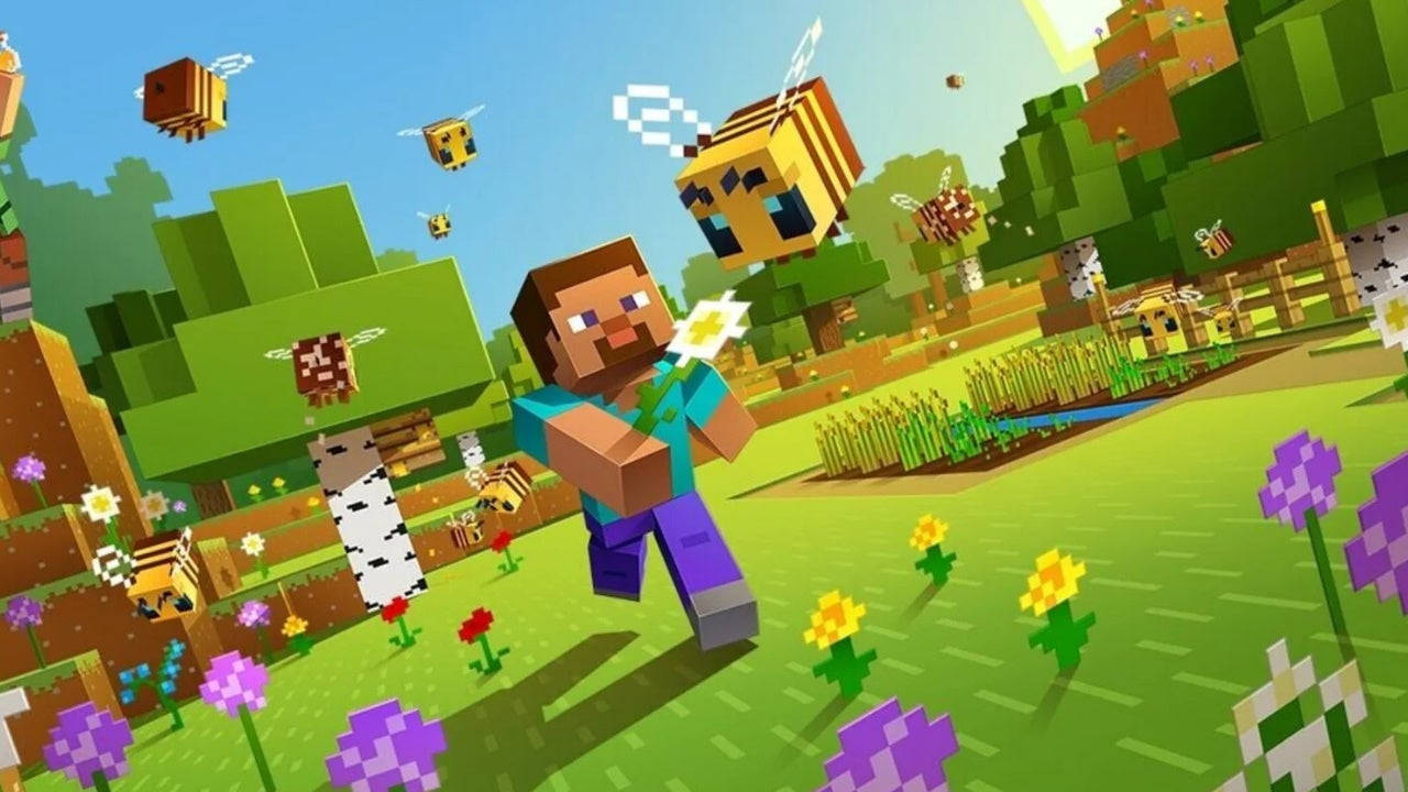 minecrafttan-uzucu-haber-vr-takviyesi-icin-yolun-sonu-0-ppphbCwq Minecraft’tan üzücü haber: VR takviyesi için yolun sonu!