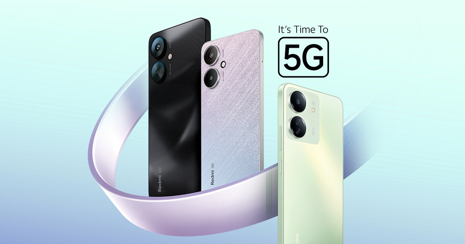 minimum-fiyatla-alinabilecek-en-yeterli-akilli-telefonlar-4-XrDRv8ec Minimum fiyatla alınabilecek en yeterli akıllı telefonlar