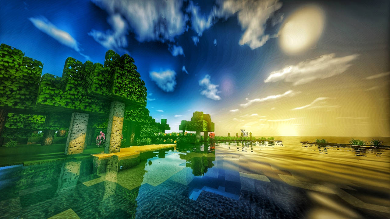 mojangdan-minecraft-icin-playstation-5-kullanicilarina-mujde-0-Bly2xmJq Mojang’dan Minecraft için PlayStation 5 kullanıcılarına müjde!