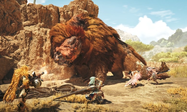 monster-hunter-wilds-acik-betasi-31-ekimde-basliyor-0-F7nQFjYI Monster Hunter Wilds Açık Betası 31 Ekim'de Başlıyor