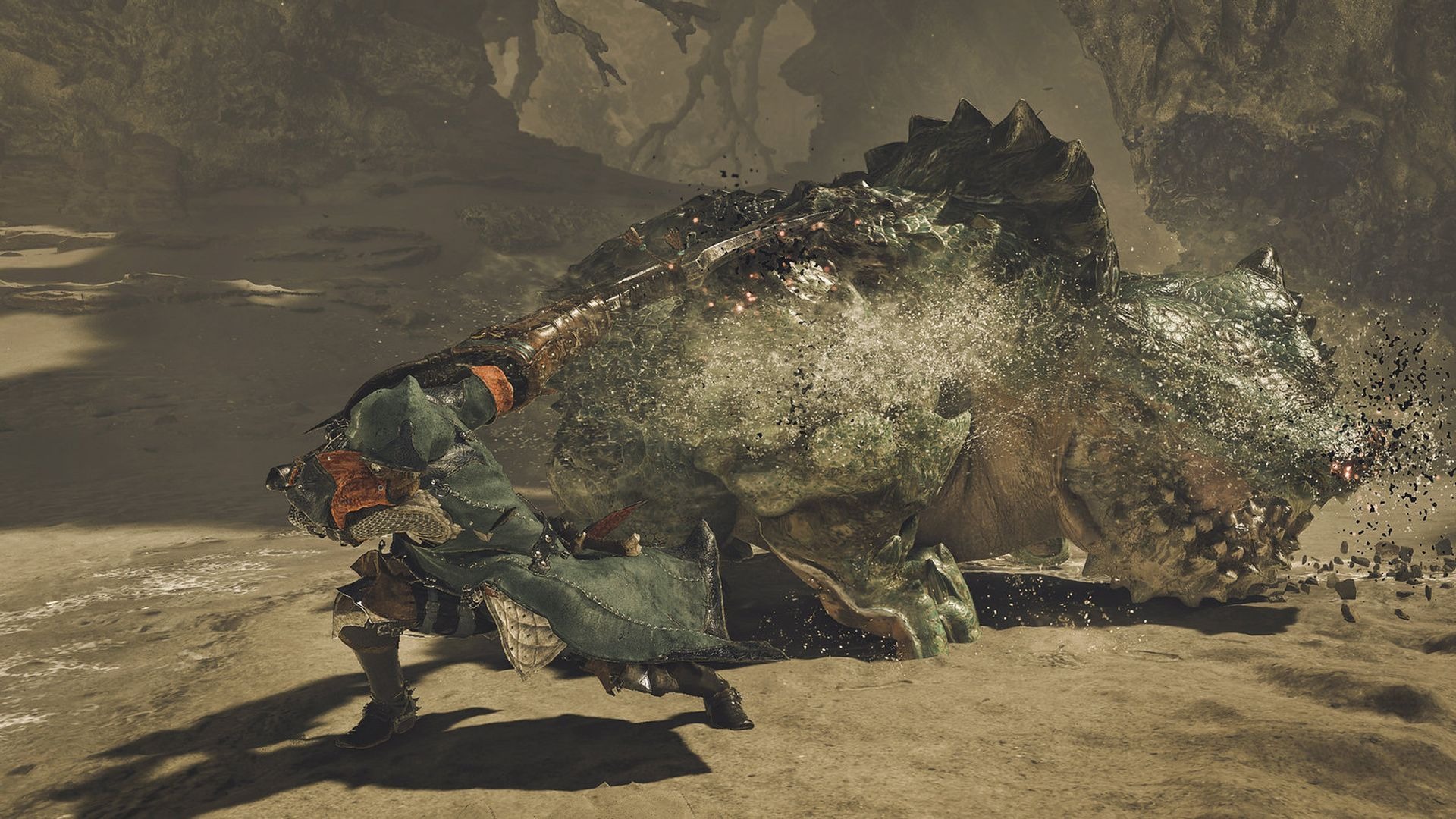 monster-hunter-wildsin-acik-betasi-playstation-plus-aboneleri-icin-mevcut-0-ENrJZ6SF Monster Hunter Wilds'ın Açık Betası PlayStation Plus Aboneleri İçin Mevcut