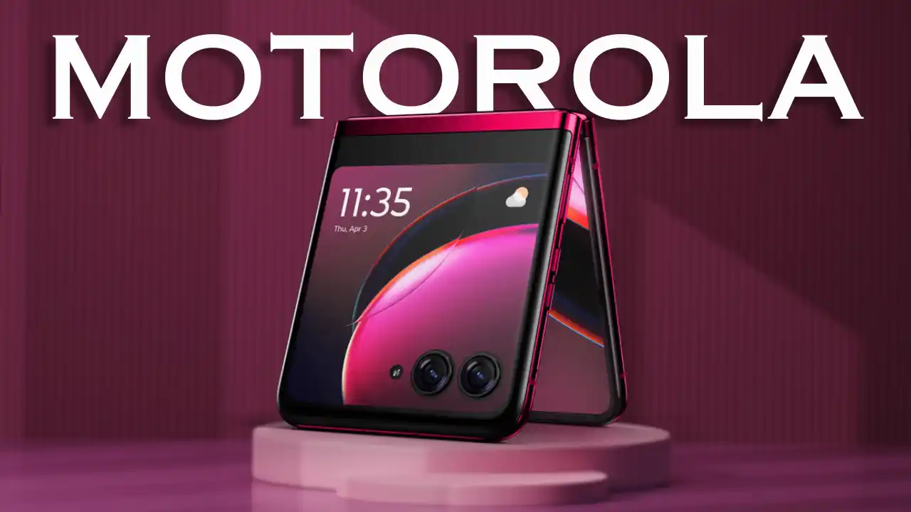 motorola-yapay-zekasina-cok-guveniyor-her-seyi-yapacak-0-wTZHAf2z Motorola yapay zekasına çok güveniyor: “Her şeyi yapacak!”
