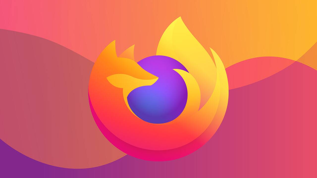 mozilla-firefox-75-kat-suratli-oldugunu-sav-ediyor-0-wPKcHY6F Mozilla Firefox, 75 kat süratli olduğunu sav ediyor!