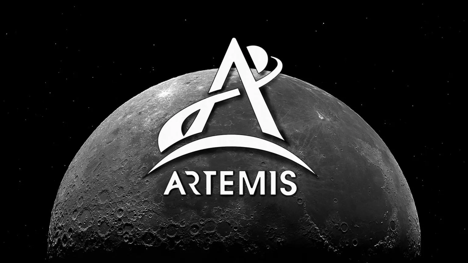 nasada-maksat-ayin-karanlik-ve-soguk-bolgeleri-1-NjTWq7yE NASA’da maksat, Ay’ın karanlık ve soğuk bölgeleri!
