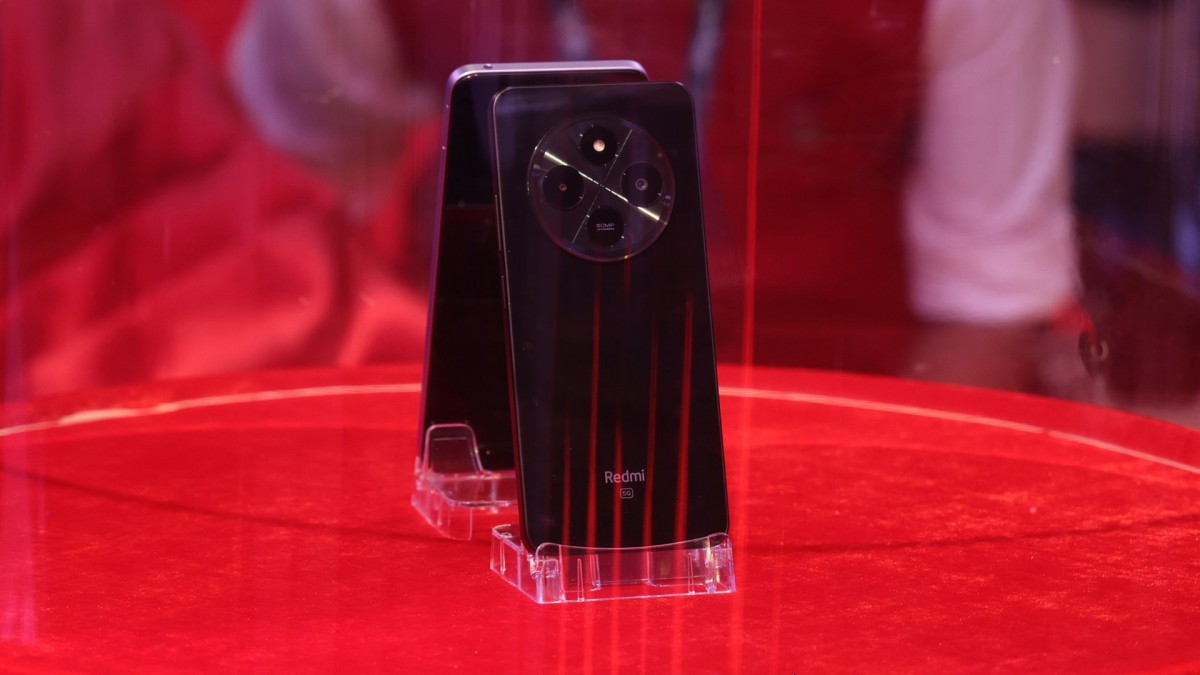 neredeyse-bedavaya-5g-telefon-redmi-a4-ozellikleri-ve-fiyati-ortaya-cikti-0-JguIOKm2 Neredeyse bedavaya 5G telefon: Redmi A4 özellikleri ve fiyatı ortaya çıktı!
