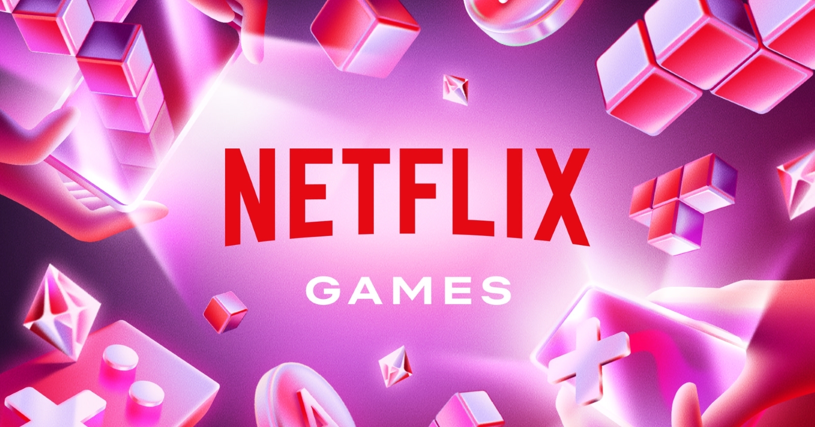 netflix-oyun-kesiminde-cok-onemli-en-buyuk-rakibinden-transfer-0-lNGbtI6e Netflix oyun kesiminde çok önemli: En büyük rakibinden transfer!