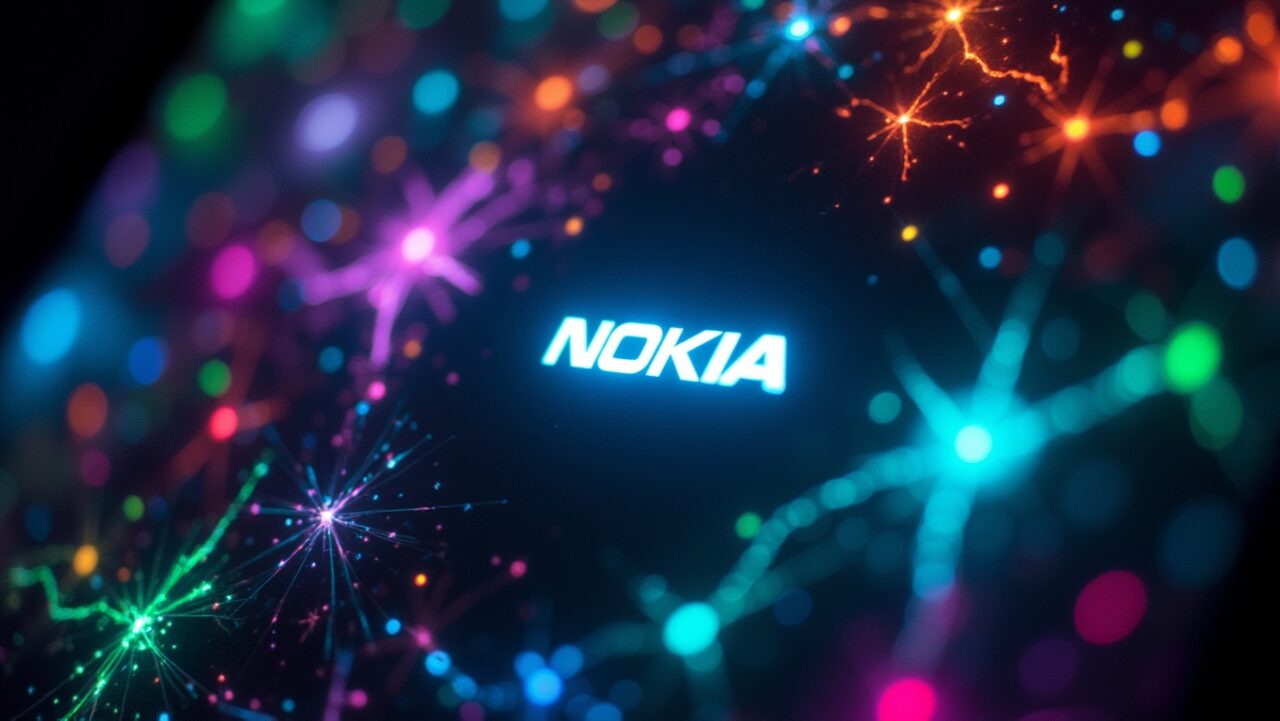 nokia-tekrar-gundemde-2-bin-kisi-ekmeginden-oldu-0-wwq7R2G2 Nokia tekrar gündemde! 2 bin kişi ekmeğinden oldu