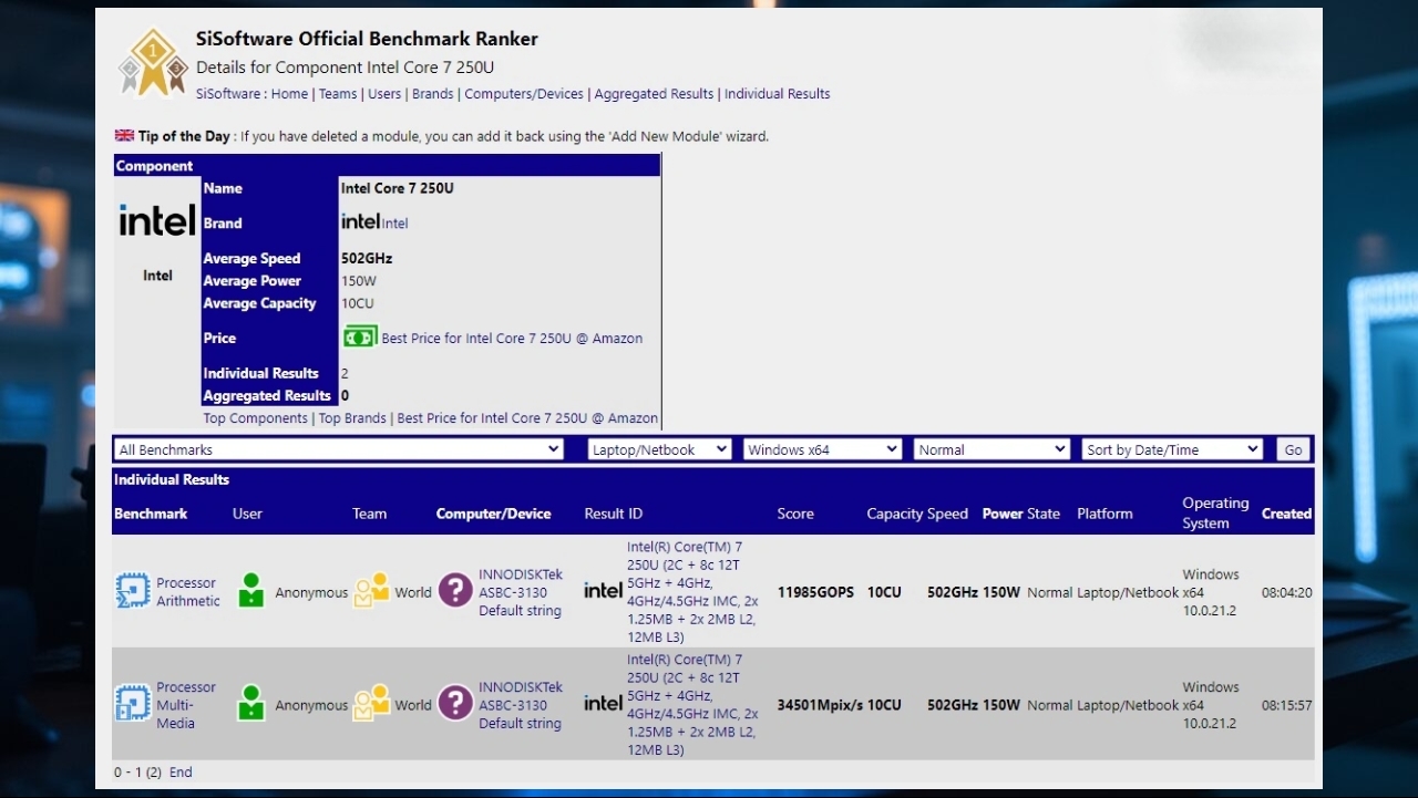 notebooklara-intel-core-7-250u-ortaya-cikti-iste-ozellikleri-0-tFcXOGXx Notebook’lara Intel Core 7 250U ortaya çıktı! İşte özellikleri