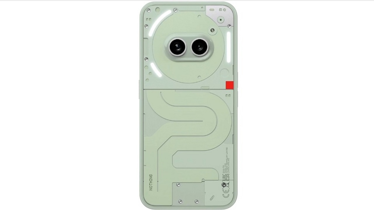 nothing-busbutun-yeni-phone-2a-icin-tarih-verdi-0-3UeNsmEq Nothing büsbütün yeni Phone 2a için tarih verdi!
