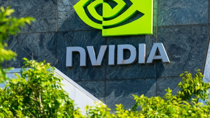 nvidia-bir-defa-daha-applei-solladi-0-ScnZDLZf Nvidia bir defa daha Apple’ı solladı!