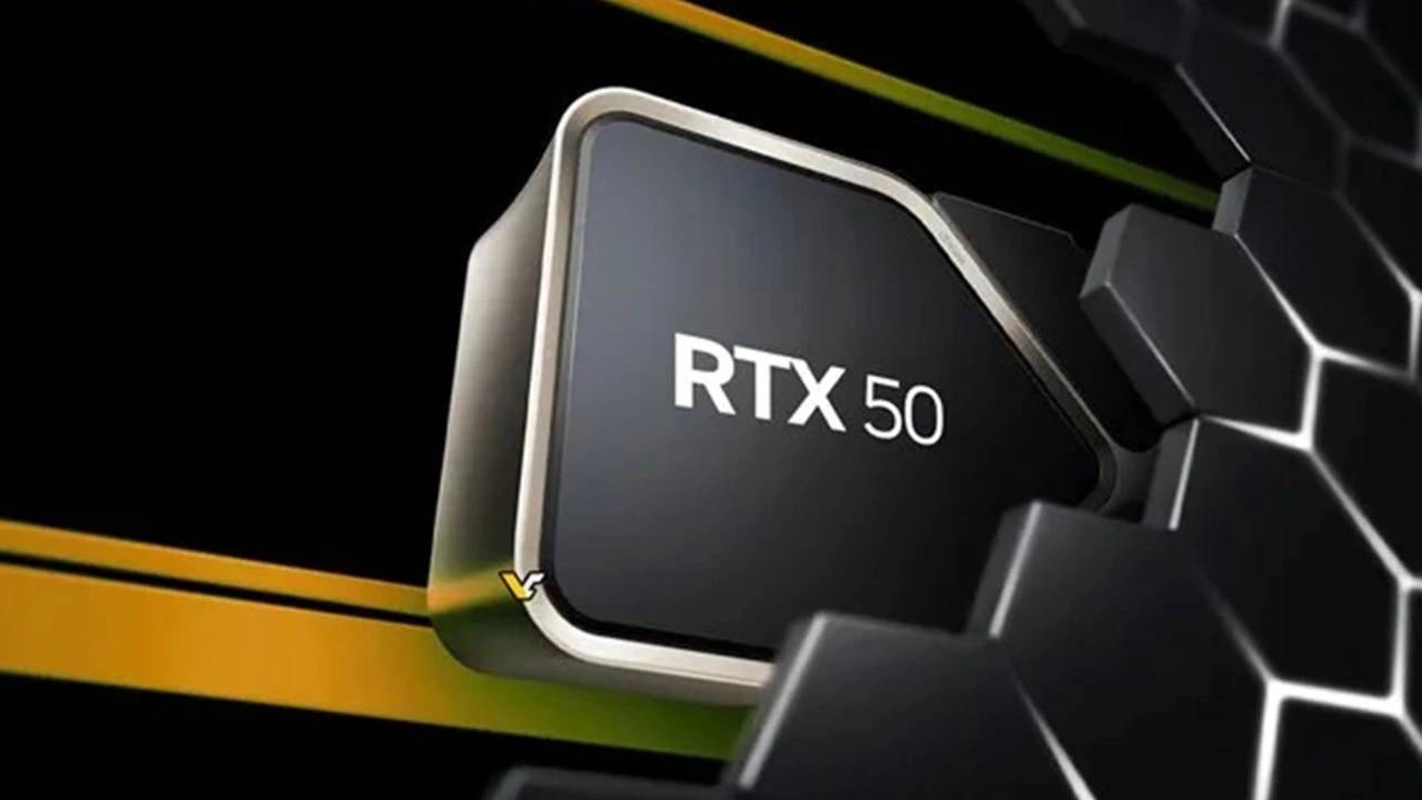 nvidia-surprize-hazirlaniyor-rtx-5070-cok-daha-erken-gelebilir-0-CDQBUQXu NVIDIA sürprize hazırlanıyor: RTX 5070 çok daha erken gelebilir!