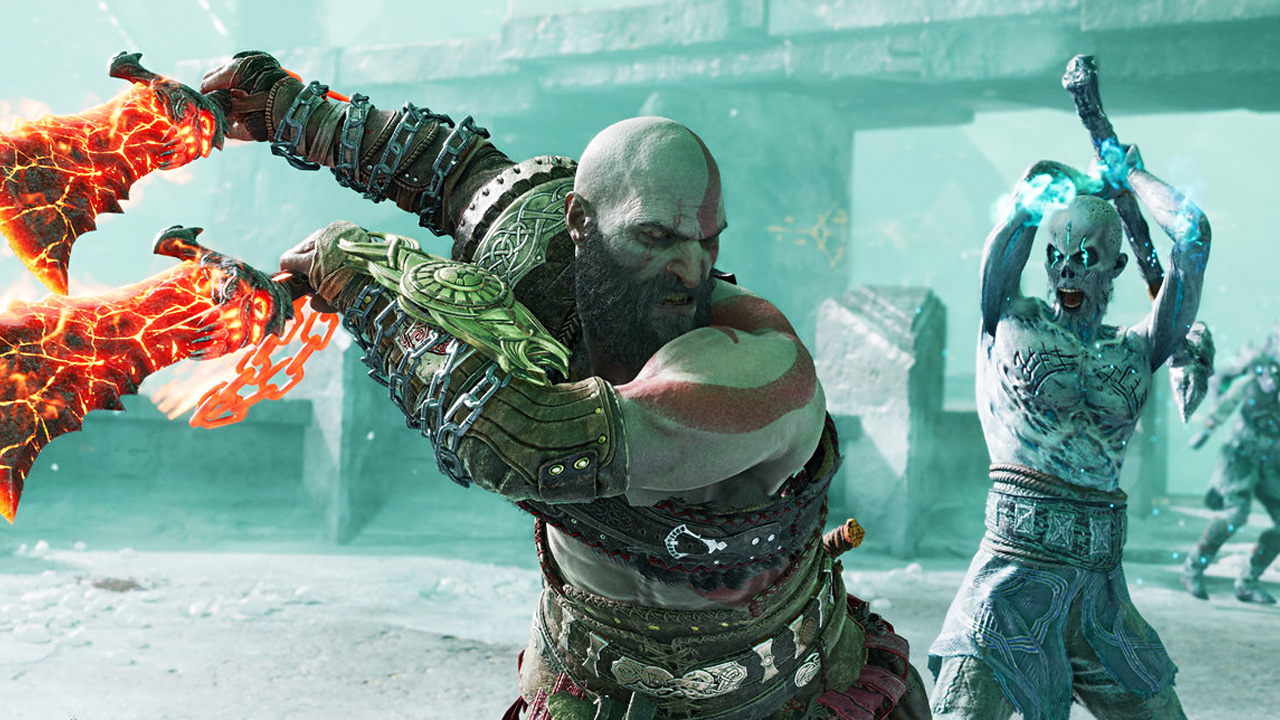 olup-olup-dirilen-god-of-war-dizisi-icin-hos-haberler-var-0-yuvSUy2n Ölüp ölüp dirilen God of War dizisi için hoş haberler var!