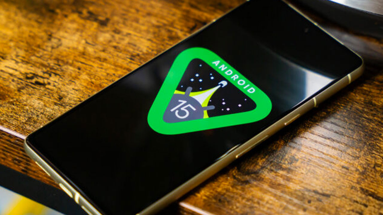 one-ui-70-android-15-beta-bu-ulkelerde-yayinlanacak-0-O6rnkwVT One UI 7.0 (Android 15) Beta bu ülkelerde yayınlanacak!