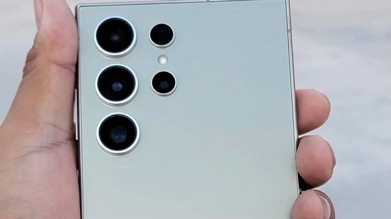 one-ui-71-geliyor-iste-alacak-birinci-samsung-modelleri-0-m3YVBFBC One UI 7.1 geliyor! İşte alacak birinci Samsung modelleri