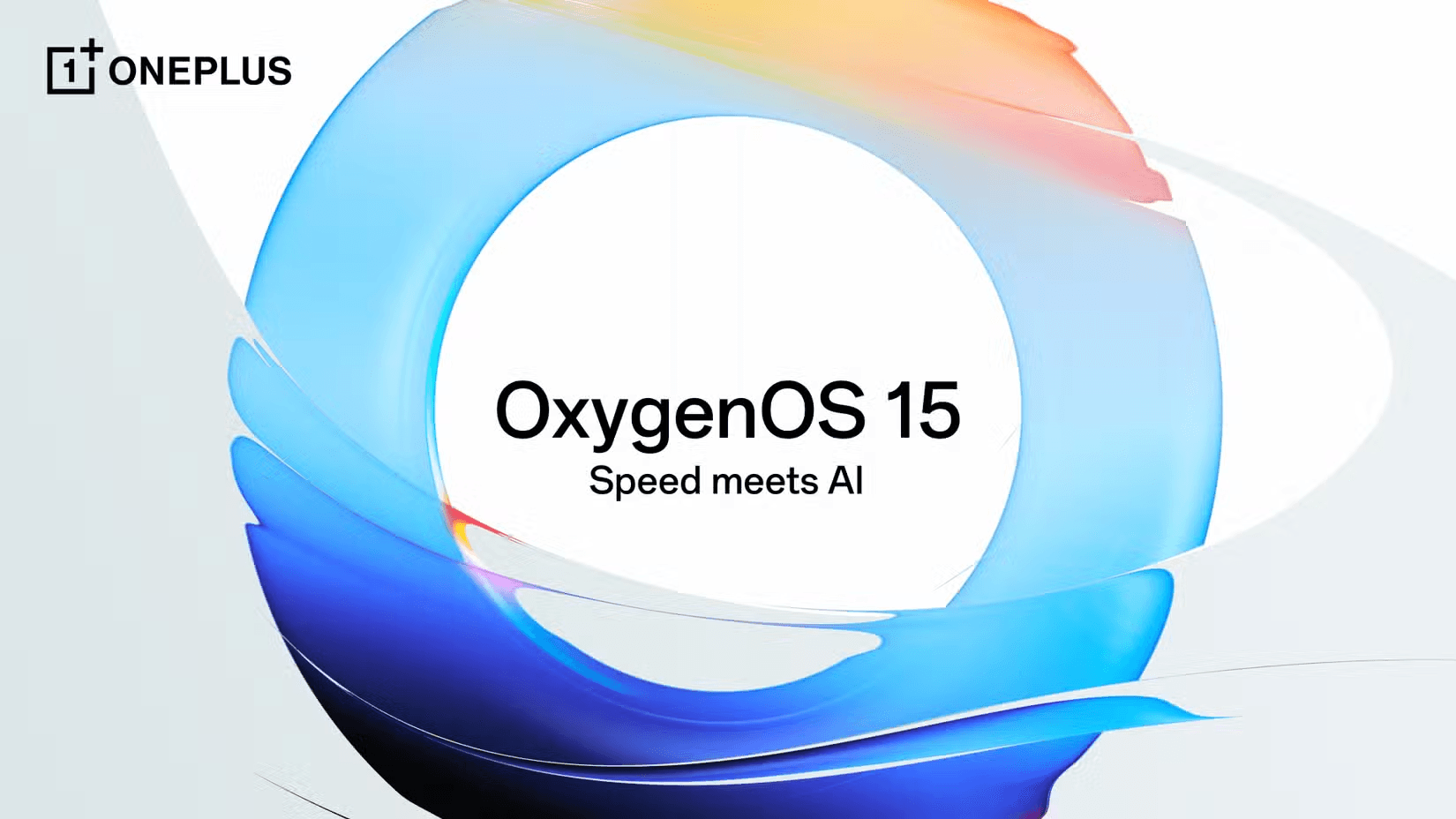 oneplus-android-15-guncellemesi-icin-resmi-tarih-aciklandi-0-dkXtnsNZ OnePlus Android 15 güncellemesi için resmi tarih açıklandı!