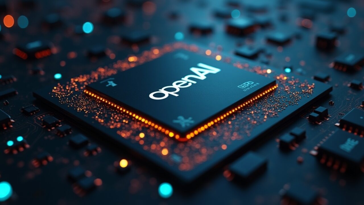 openai-tercihini-yapti-amd-islemcileri-kullanilacak-0-tS2qGuIh OpenAI tercihini yaptı: AMD işlemcileri kullanılacak!